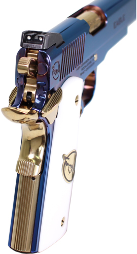 GEAGLEULTRAMARI_REAR.jpg