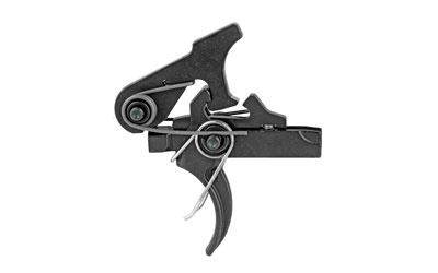 GEI05-152_2