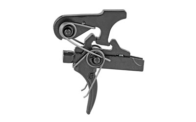 GEI05-230_2