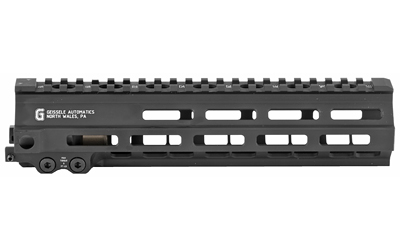 GEI05-284B_3