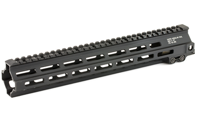GEI05-285B_2