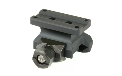 GEI05-470B_2.jpg