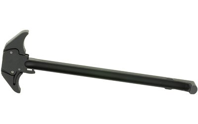 GEI05-476B_2.jpg