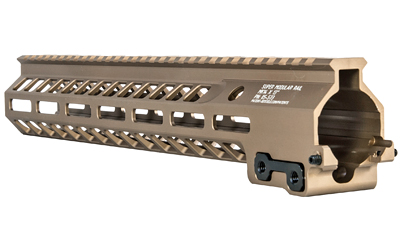 GEI05-573S_2