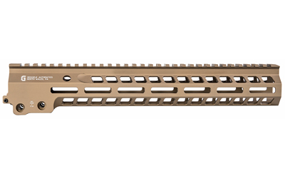 GEI05-573S_3