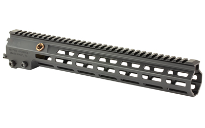 GEI05-650B_2.jpg