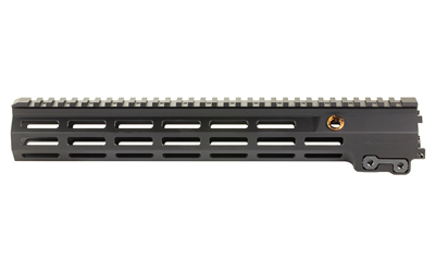 GEI05-650B_3.jpg