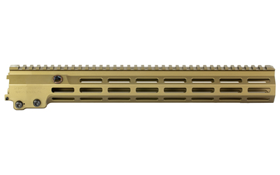GEI05-792S_3.jpg