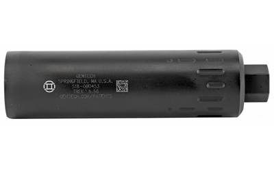 GEM12110_3.jpg