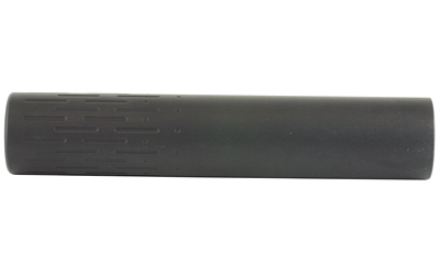 GEM12116_3.jpg