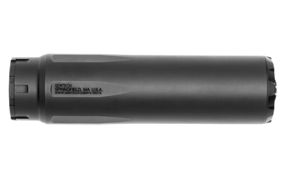 GEM14372_2.jpg