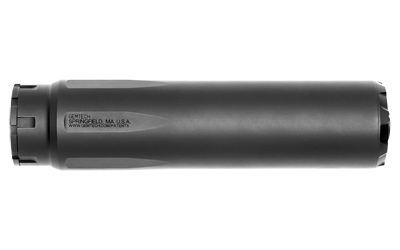 GEM14373_2.jpg