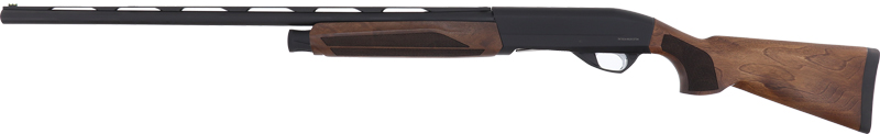 GEU21228PGM_LEFT.jpg