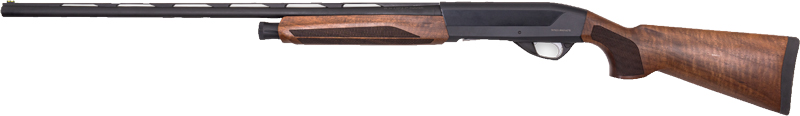 GEU22024PGM_LEFT.jpg
