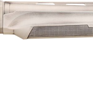 GFA GFORCE ONE SA 12M/28B SNOW
