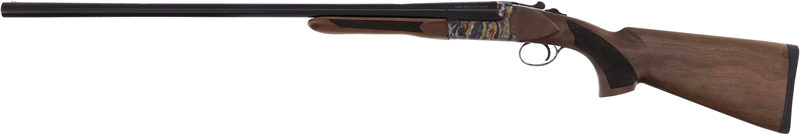 GFT61228HT_LEFT_1.jpg