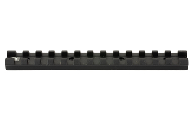 GGG-1068_3.jpg