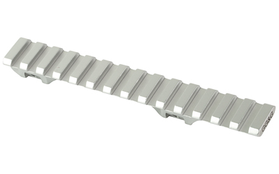 GGG-1382BD_2.jpg