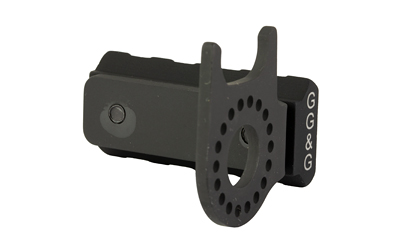 GGG-1619-R_2.jpg
