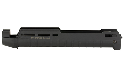 GGG-2810_3.jpg