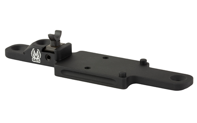 GGG-2814_2.jpg