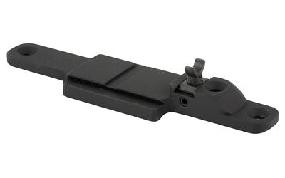 GGG-2824_2.jpg
