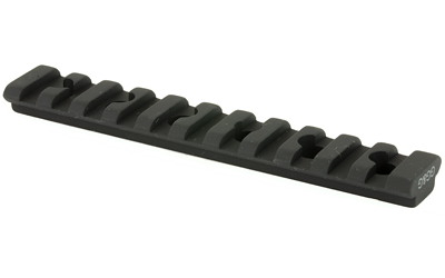 GGG1055_2.jpg
