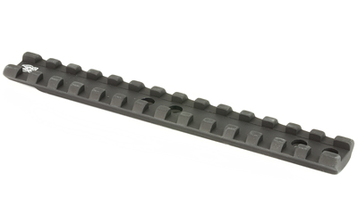 GGG1069_2.jpg