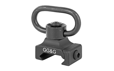 GGG1271HD_2.jpg