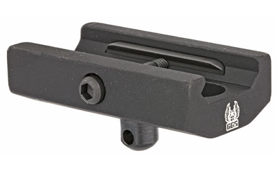 GGG1388_2.jpg