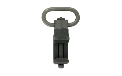 GGG1620_2