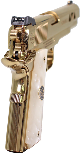 GGOLDENEAGLE_REAR.jpg