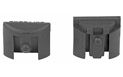 GH-GPG4X2_3.jpg