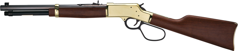 GH006GCR_LEFT.jpg