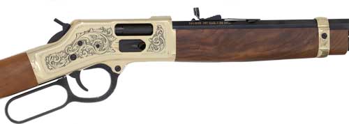 GH006GMD_RECEIVER-R.jpg