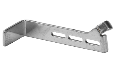 GH2105-E-4_2.jpg