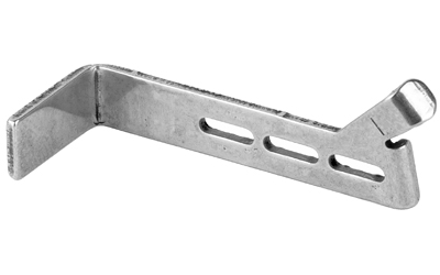 GH2105F_2.jpg