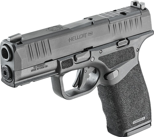 GHCP9379BOSPLC_LEFT-ANGLE.jpg