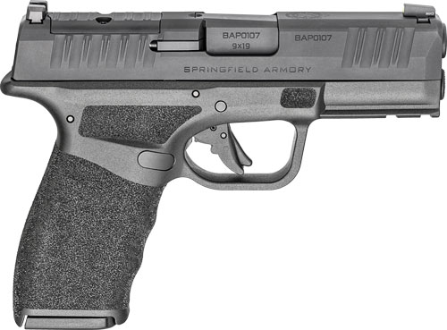GHCP9379BOSPLC_RIGHT.jpg