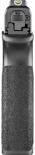 GHCP9379BOSPLC_SIGHTS.jpg