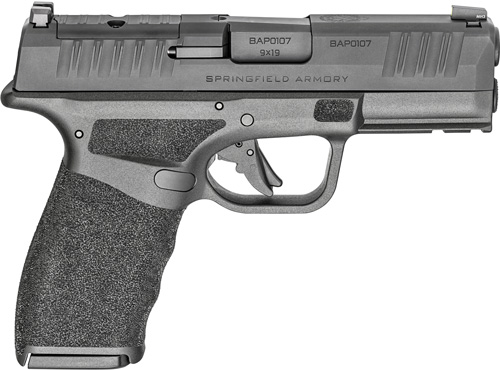 GHCP9379BOSP_RIGHT.jpg