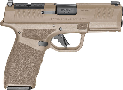 GHCP9379FOSP_RIGHT.jpg