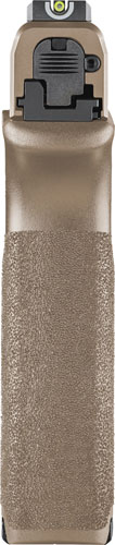 GHCP9379FOSP_SIGHTS.jpg