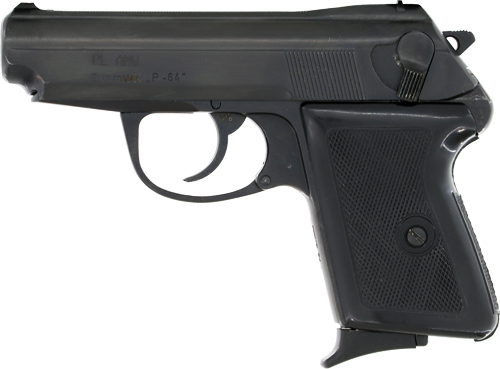 GHG1902X_LEFT.jpg