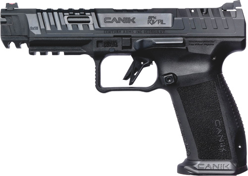 GHG6815N.jpg