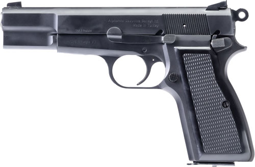 GHG9401N_LEFT.jpg