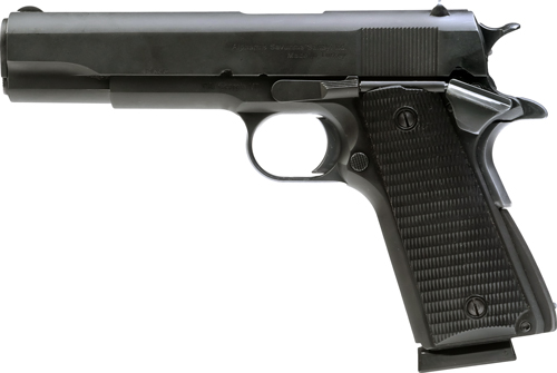 GHG9402N_LEFT.jpg