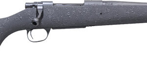 HOWA M1500 SUPERLITE GEN 2 - 243 WIN 16.25" 1/2X28 BLACK