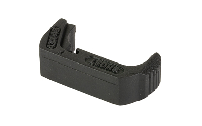 GHOG43X48EMR_2.jpg