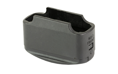 GHOPLUS5ARPMAGM3BLK_2.jpg